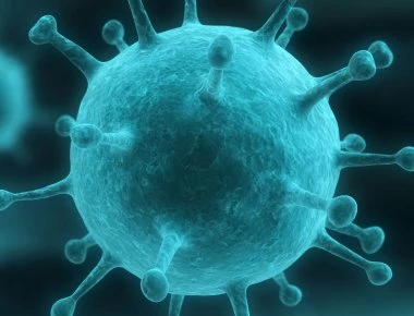 Έρευνα αποκαλύπτει ποιοι είναι οι πιο συνηθισμένοι κληρονομικοί καρκίνοι